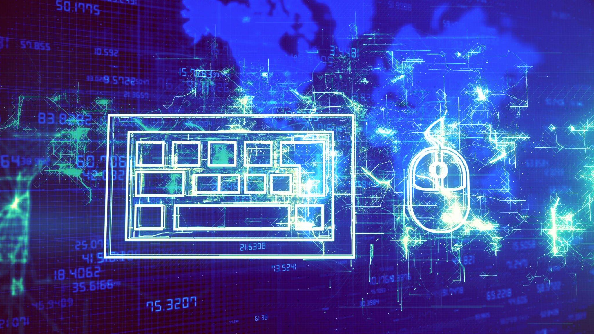 Managed Mining Plans